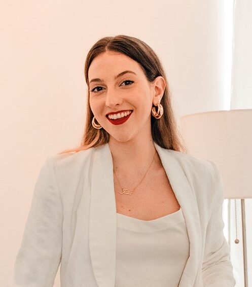 mentoria, mentoria de mulheres, mulheres autenticas, posicionamento, branding