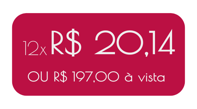 mente lider, evento para empreendedoras, evento em goiania