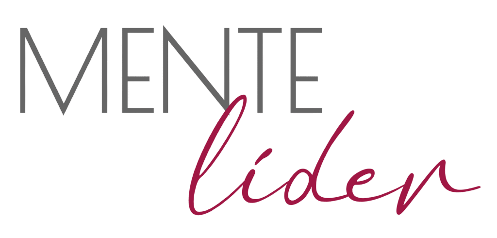 evento para empreendedoras, evento presencial, evento em goiânia, mente líder