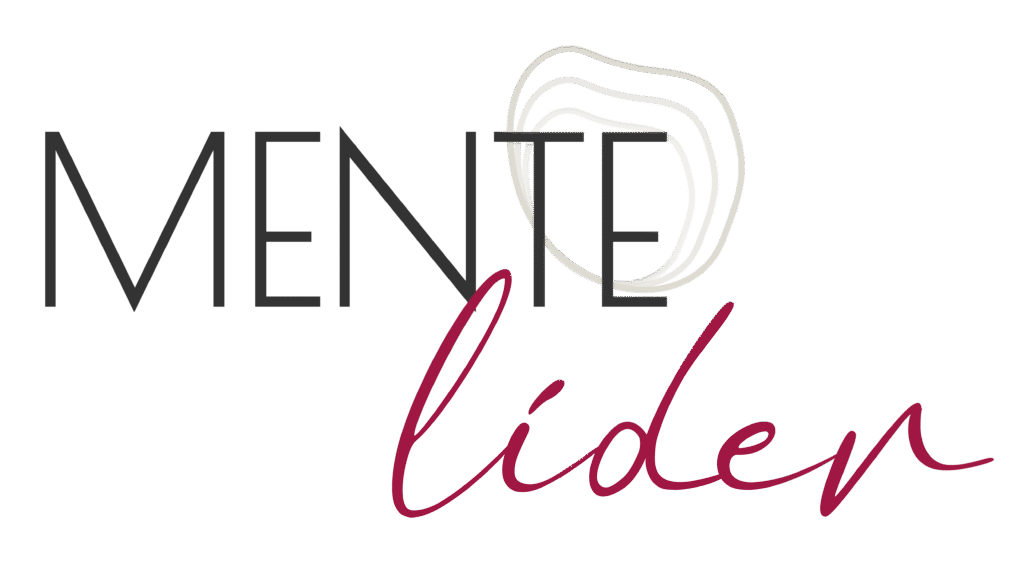 evento para empreendedoras, evento presencial, evento em goiânia, mente líder