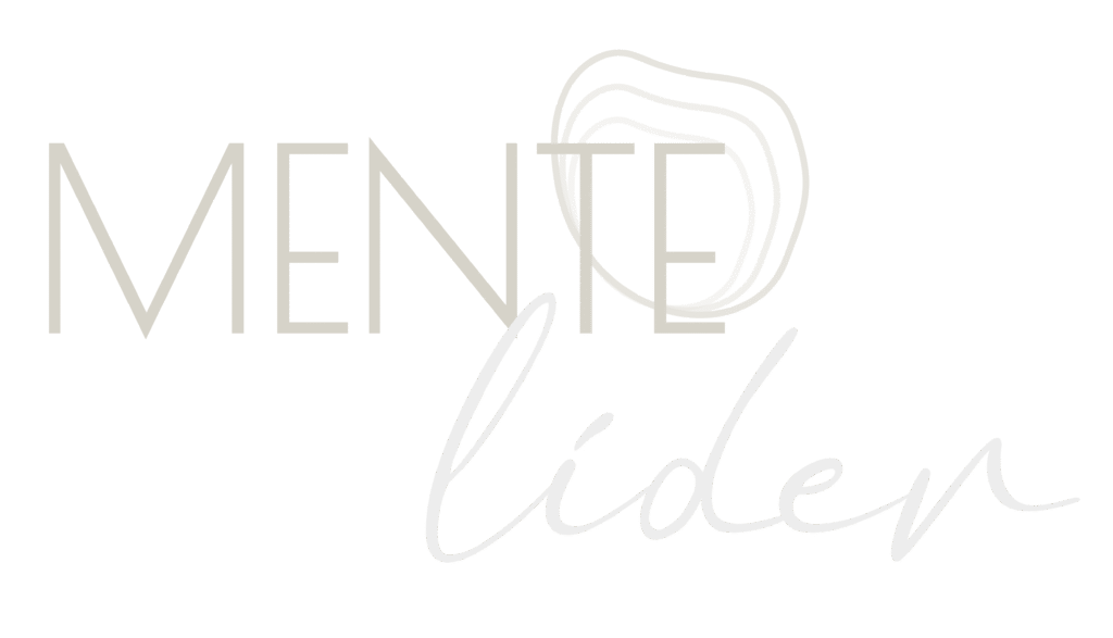 evento para empreendedoras, evento presencial, evento em goiânia, mente líder